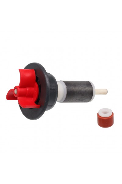 Ротор (імпеллер) для зовнішнього фільтру Eheim classicVARIO+e 250 (2214) (7609958)