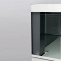 Аквариумный комплект Eheim incpiria 430 alpin с тумбой (0694113) под заказ