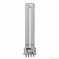 Лампа Eheim UVC 9вт. 2G7 для reeflexUV 500 (3722) (4111010)