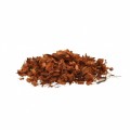 Підстилка з кокоса CHIPS S 5-15мм 9л. (KOKOS-CHIPS-S-9l)