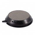 Распылитель для компрессора Aqua Nova AS-DISK 10 4