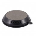 Распылитель для компрессора Aqua Nova AS-DISK 10 4