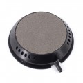 Распылитель для компрессора Aqua Nova AS-DISK 10 4