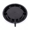 Распылитель для компрессора Aqua Nova AS-DISK 10 4