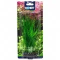 Искусственное растение Hobby Sagittaria 20см (41502)