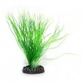 Искусственное растение Hobby Sagittaria 20см (41502)