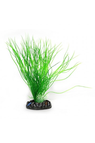 Штучна рослина Hobby Sagittaria 20см (41502)