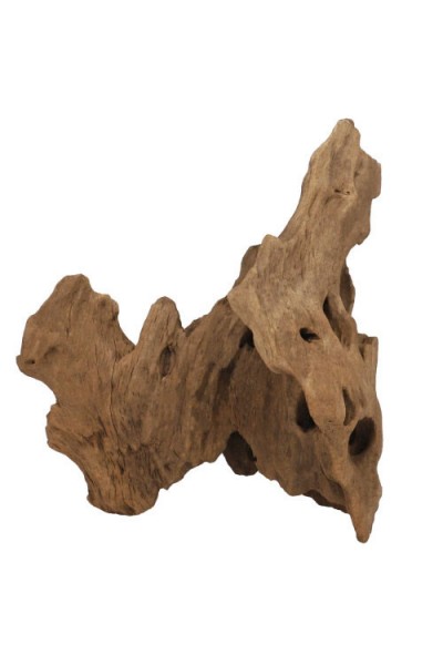 Коряга Hobby Crown Wood S 15-20см (40470)