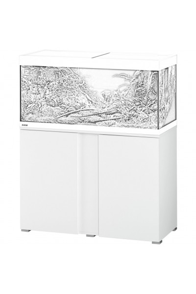Аквариумная тумба Eheim vivaline LED 180 101x41x71см белая (0250023)