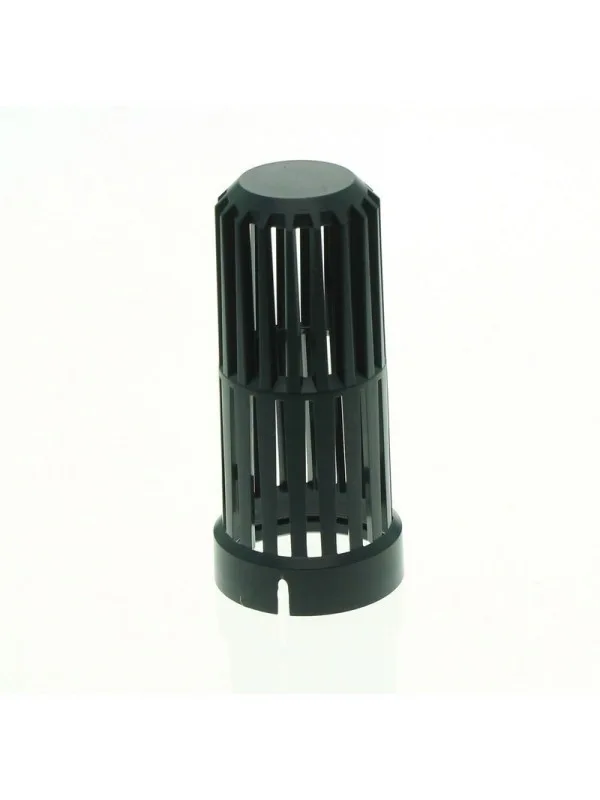 Защитная заборная решетка для Eheim Powerhead (1212) (7267600)