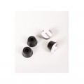 Нагревательный мат Repti-Zoo Superior Mat 5W 15x14см (SHM05)