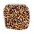 Харчовий пісок для рептилій Komodo CaCo3 Sand Blended 4кг (U46086)
