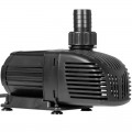 Енергоефективний насос для ставка Kruger Meier StreamPulse Pond 8000 л/год із захистом