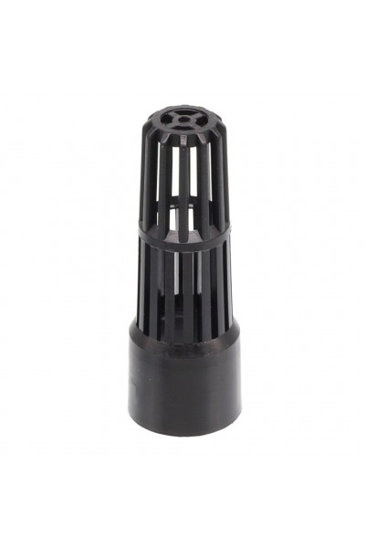 Захисна решітка забірної трубки для зовнішнього фільтру Eheim classicVARIO+e 250 (2214) (7363298)