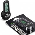 Гігрометр - термометр цифровий Terrario AeroSense Thermo-Hygrometer для тераріуму