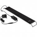 Светильник LED UVB Repti-Zoo Natural Light LED UVB 24W 83-94 см для террариума с контроллером Светильник LED UVB Repti-Zoo Natural Light LED UVB 24W 83-94 см для террариума с контроллером
