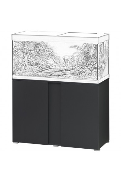 Аквариумная тумба Eheim vivaline LED 180 101x41x71см антрацытовая (0250029)