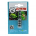 Редукция Eheim reducing piece 12/16мм на 9/12мм (4003980)