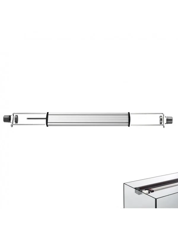 Адаптер T5/T8 для Eheim POWERLED/+ (4200000)