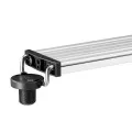 Адаптер T5/T8 для Eheim POWERLED/+ (4200000)