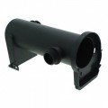 Cтерилізатор ставковий Eheim CLEARUVC-11 (5302010)