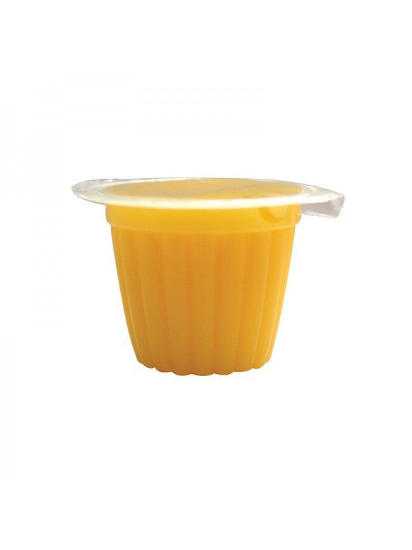 Корм банановий в гелі Komodo Jelly Pot Banana Jar 1шт. (83250-1)