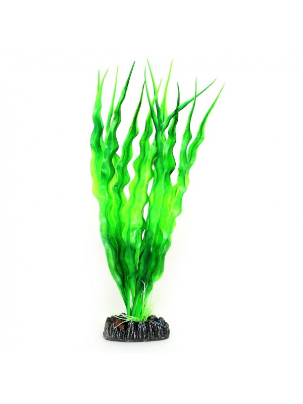 Искусственное растение Hobby Crinum 29см (41506)