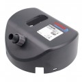 Крышка головы для внешнего фильтра Eheim classicVARIO+e 250 (2214) (7426530)