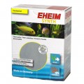 Наполнитель для удаления мельчайших частиц грязи Eheim SYNTH 1л. (2504051)