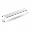 Светильник Kruger Meier Larino S-Line 30-40см 10W