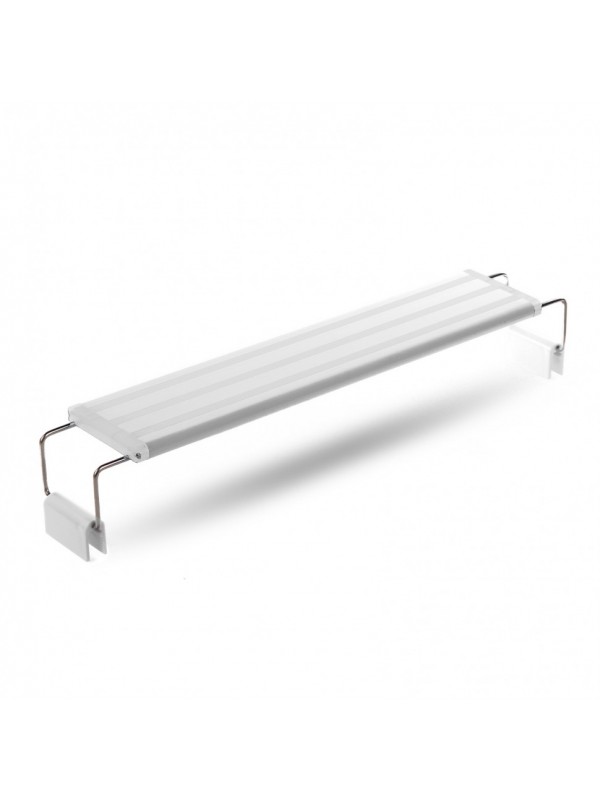 Светильник Kruger Meier Larino S-Line 30-40см 10W