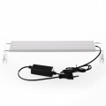 Светильник Kruger Meier Larino S-Line 30-40см 10W