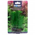 Искусственное растение Hobby Egeria 13см (41510)