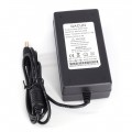 Блок живлення 5.5*2.5mm YTDMEN 24V 5A