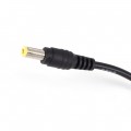 Блок живлення 5.5*2.5mm YTDMEN 24V 5A