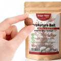 Поживні кульки Kruger Meier ProNature Ball 15 для акваріумних і тераріумних рослин