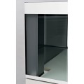 Аквариумный комплект Eheim incpiria 530 alpin с тумбой (0695113) под заказ