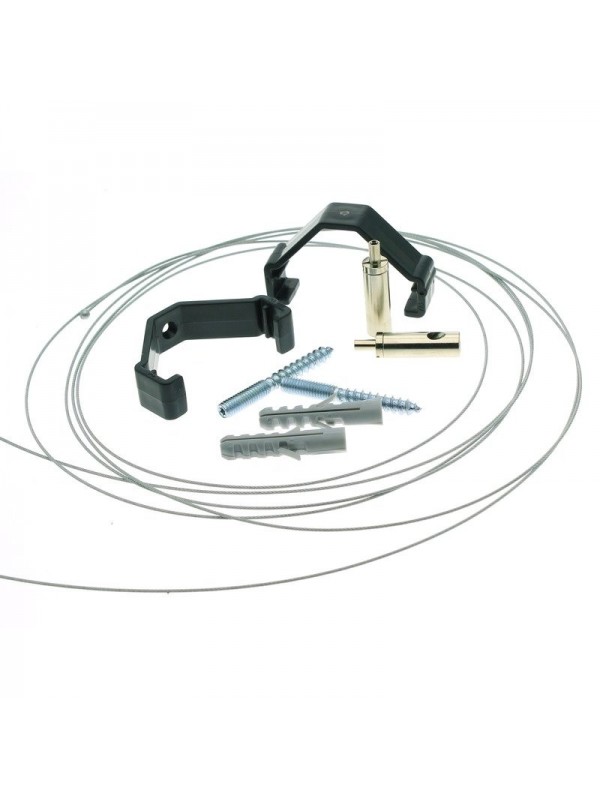 Трос подвески для Eheim PowerLED/+ (4200020)