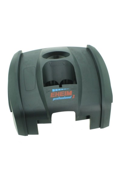 Кришка голови для Eheim professionel 3 250/350/600 (2071/2073/2075) (8002163)