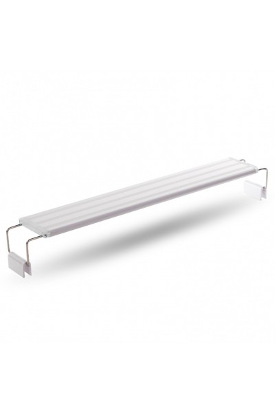 Світильник Kruger Meier Larino S-Line 40-50см 12W
