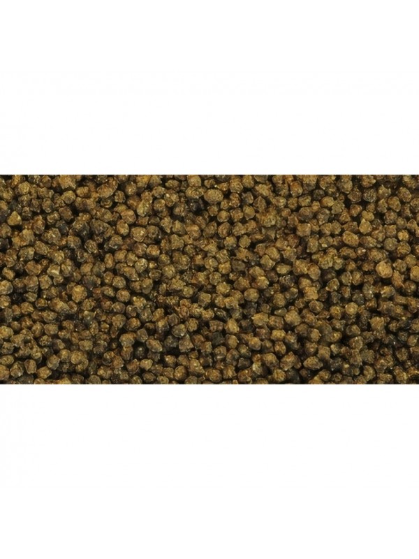 Корм для вуалехвостов Easy-Life Fantail granules 250мл. (ELS0250)