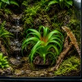 Искусственное растение Hobby Terra Succulent 3 14 см (37732) для террариума, акватерариума и палюдариума Искусственное растение Hobby Terra Succulent 3 14 см (37732) для террариума, акватерариума и палюдариума