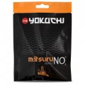 Реагенти для тесту нітратів в акваріумі Yokuchi Mitsuru Aquarium Test Refill NO3