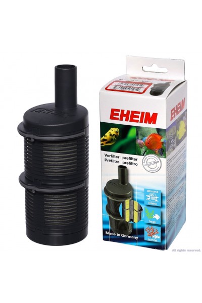 Предфильтр Eheim prefilter (4004320)