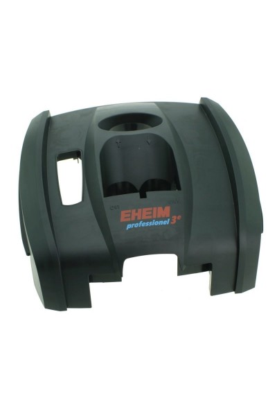 Кришка голови для Eheim professionel 3e 350 (2074) (8002164)