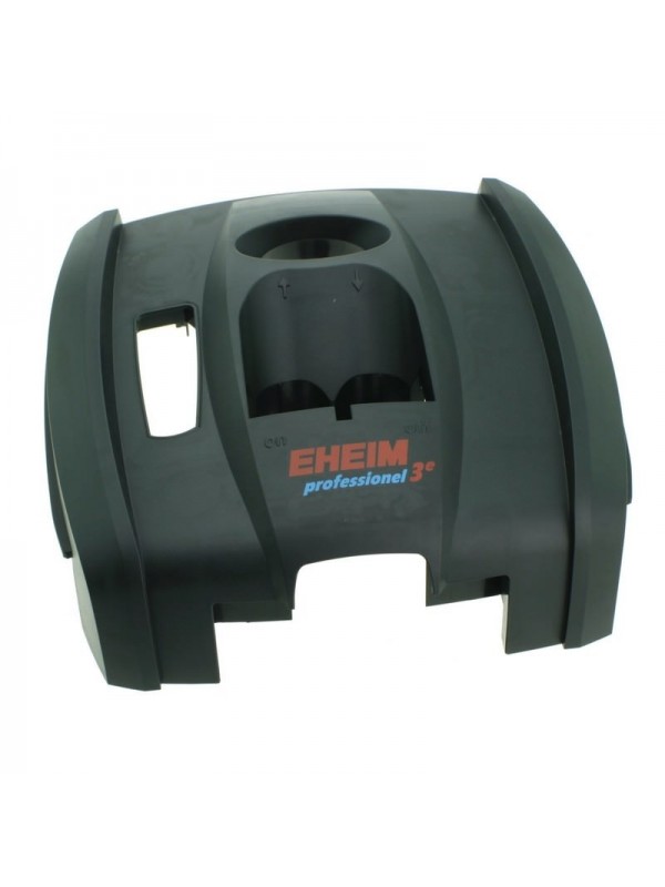 Кришка голови для Eheim professionel 3e 350 (2074) (8002164)