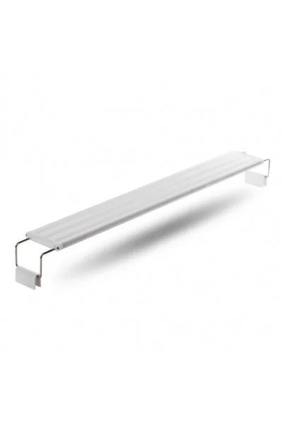 Светильник Kruger Meier Larino S-Line 50-60см 15W
