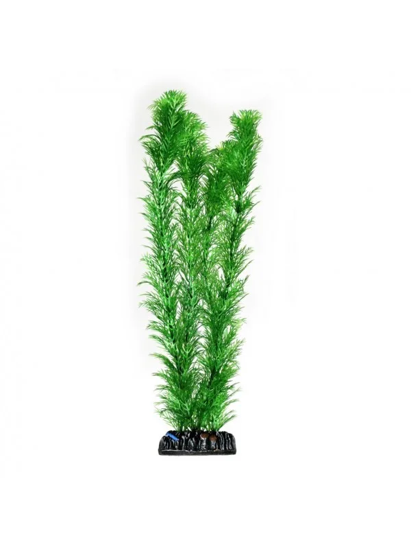 Штучна рослина Hobby Egeria 34см (41512)