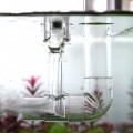 Колено Aquario Neo Unit Connector L для NEO FLOW L