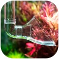 Колено Aquario Neo Unit Connector L для NEO FLOW L